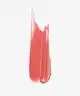 Clinique - Pop™ Longwear Lipstick Shine