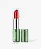 Clinique - Pop™ Longwear Lipstick Shine