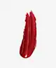 Clinique - Pop™ Longwear Lipstick Shine