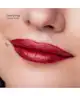 Clinique - Pop™ Longwear Lipstick Shine