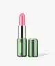 Clinique - Pop™ Longwear Lipstick Shine