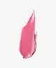 Clinique - Pop™ Longwear Lipstick Shine