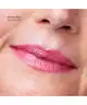 Clinique - Pop™ Longwear Lipstick Shine