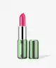 Clinique - Pop™ Longwear Lipstick Shine