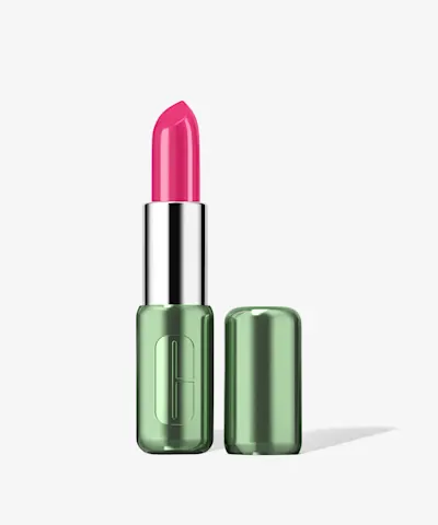 Clinique - Pop™ Longwear Lipstick Shine