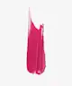 Clinique - Pop™ Longwear Lipstick Shine