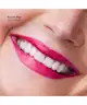 Clinique - Pop™ Longwear Lipstick Shine