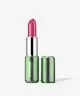 Clinique - Pop™ Longwear Lipstick Shine