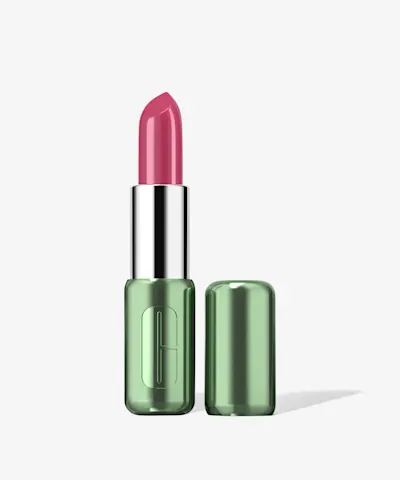 Clinique - Pop™ Longwear Lipstick Shine