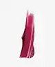 Clinique - Pop™ Longwear Lipstick Shine
