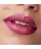 Clinique - Pop™ Longwear Lipstick Shine