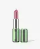 Clinique - Pop™ Longwear Lipstick Shine