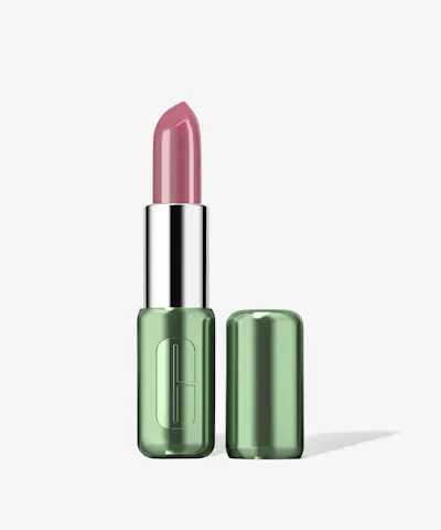 Clinique - Pop™ Longwear Lipstick Shine