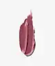 Clinique - Pop™ Longwear Lipstick Shine