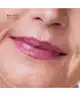 Clinique - Pop™ Longwear Lipstick Shine