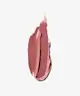 Clinique - Pop™ Longwear Lipstick Shine