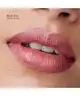 Clinique - Pop™ Longwear Lipstick Shine
