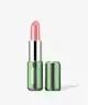 Clinique - Pop™ Longwear Lipstick Shine