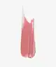 Clinique - Pop™ Longwear Lipstick Shine