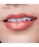 Clinique - Pop™ Longwear Lipstick Shine