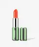 Clinique - Pop™ Longwear Lipstick Shine