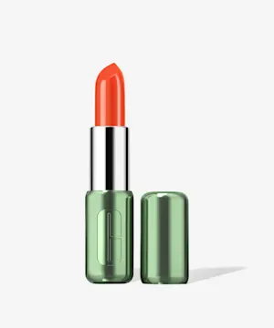 Clinique Pop™ Longwear Lipstick Shine