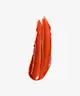 Clinique - Pop™ Longwear Lipstick Shine