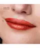 Clinique - Pop™ Longwear Lipstick Shine