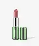 Clinique - Pop™ Longwear Lipstick Shine