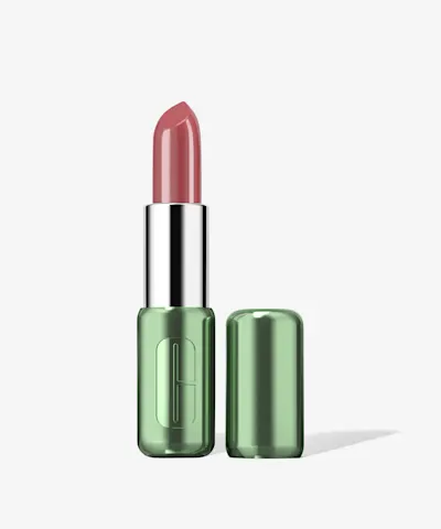 Clinique - Pop™ Longwear Lipstick Shine