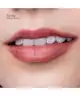 Clinique - Pop™ Longwear Lipstick Shine