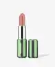 Clinique - Pop™ Longwear Lipstick Matte