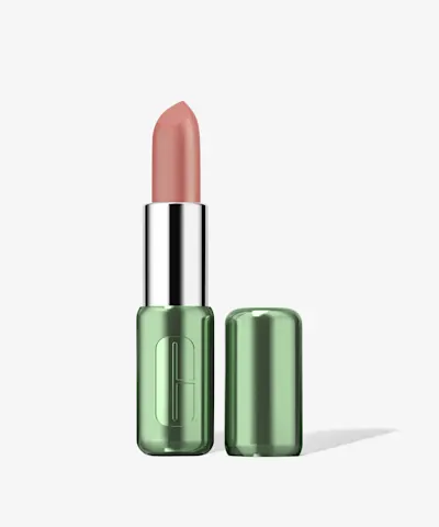 Clinique - Pop™ Longwear Lipstick Matte