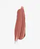 Clinique - Pop™ Longwear Lipstick Matte