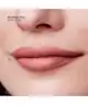 Clinique - Pop™ Longwear Lipstick Matte