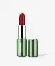 Clinique - Pop™ Longwear Lipstick Matte