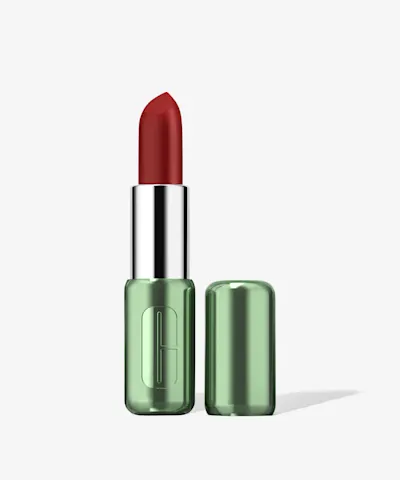 Clinique - Pop™ Longwear Lipstick Matte