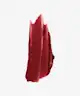Clinique - Pop™ Longwear Lipstick Matte
