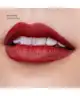 Clinique - Pop™ Longwear Lipstick Matte