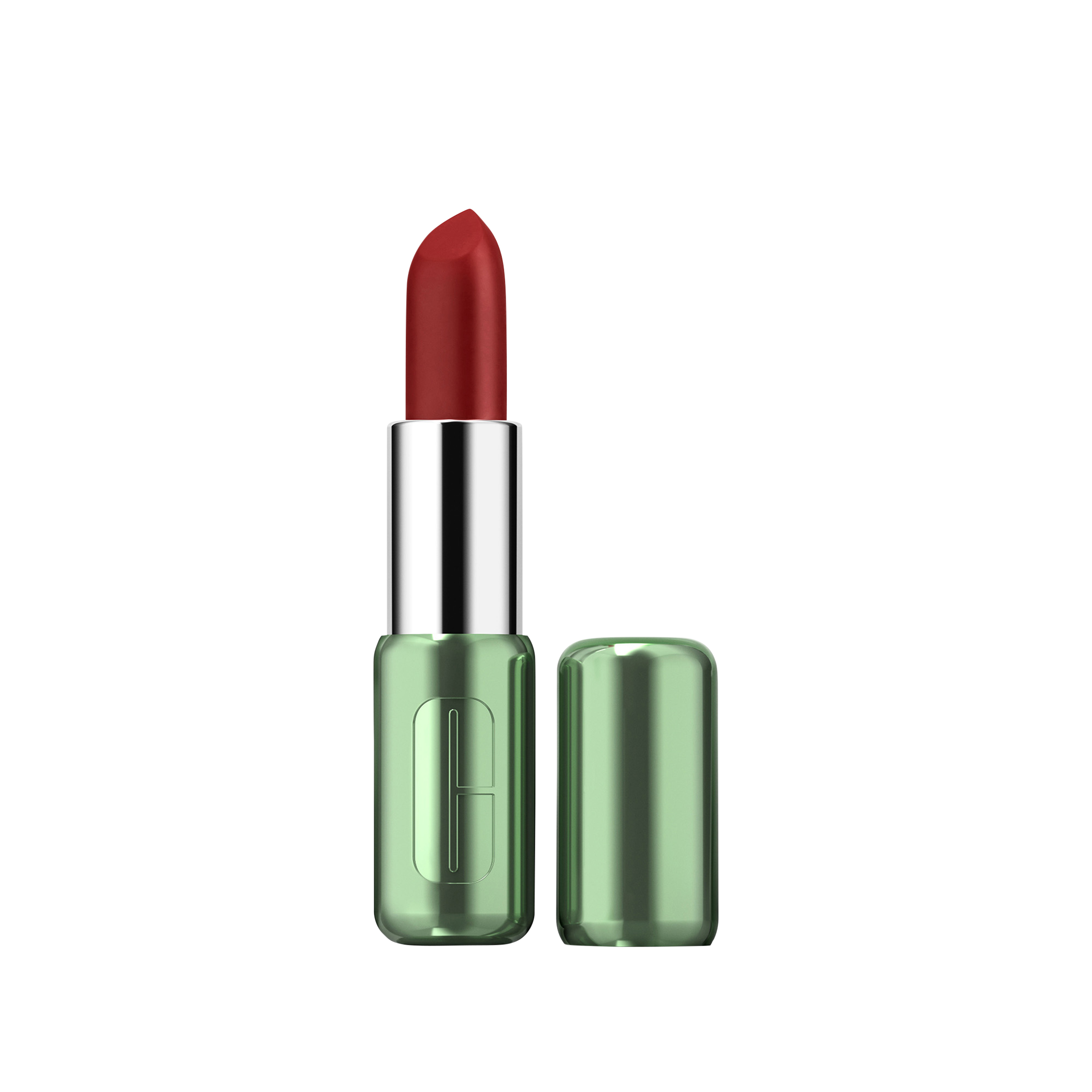 Pop™ Longwear Lipstick Matte Icon Pop (Matte finish)