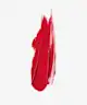 Clinique - Pop™ Longwear Lipstick Matte