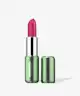 Clinique - Pop™ Longwear Lipstick Matte