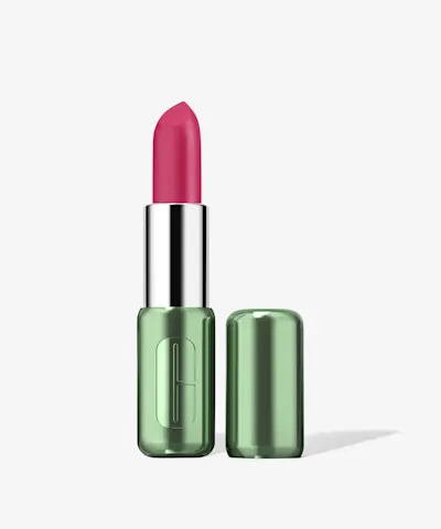 Clinique - Pop™ Longwear Lipstick Matte