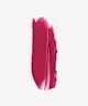 Clinique - Pop™ Longwear Lipstick Matte