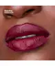 Clinique - Pop™ Longwear Lipstick Matte