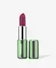 Clinique - Pop™ Longwear Lipstick Matte