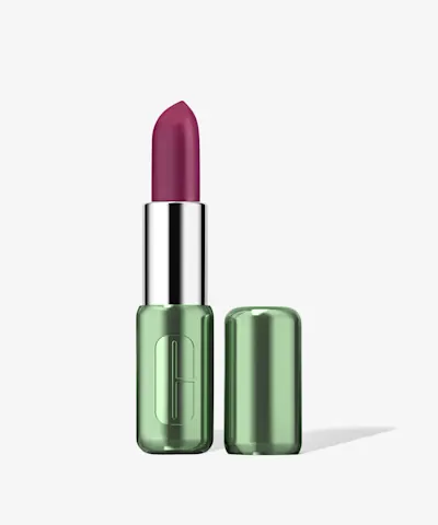 Clinique - Pop™ Longwear Lipstick Matte