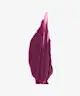 Clinique - Pop™ Longwear Lipstick Matte