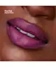 Clinique - Pop™ Longwear Lipstick Matte