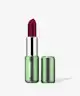 Clinique - Pop™ Longwear Lipstick Matte